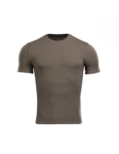 M-TAC T-shirt 93/7 (various colors)