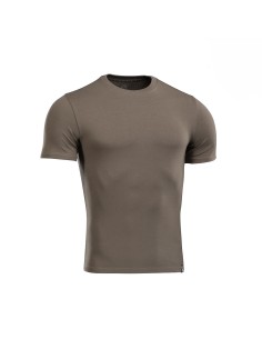 M-TAC T-shirt 93/7 (various colors)
