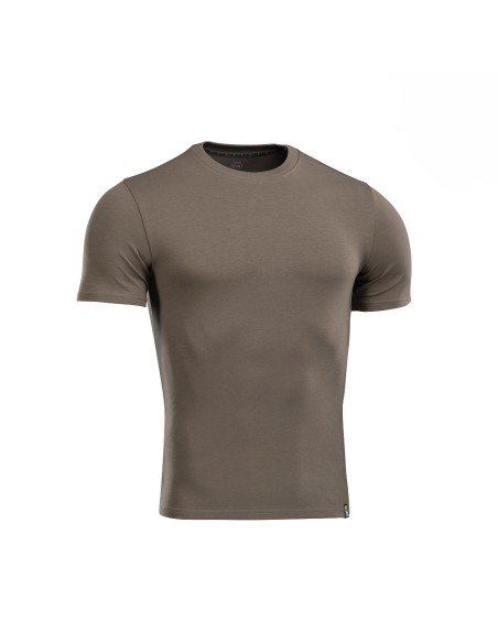 M-TAC T-shirt 93/7 (various colors)