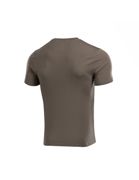 M-TAC T-shirt 93/7 (various colors)