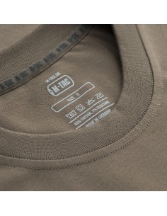 M-TAC T-shirt 93/7 (various colors)
