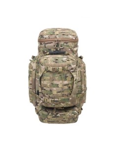 Warrior Elite Ops X300 Seljakott (erinevad värvid)