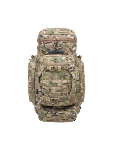 Warrior Elite Ops X300 Seljakott (erinevad värvid)
