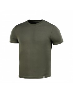 M-TAC T-shirt 93/7 (various colors)