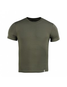 M-TAC T-shirt 93/7 (various colors)