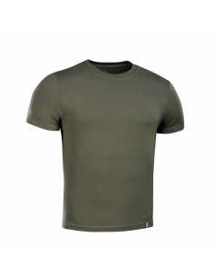 M-TAC T-shirt 93/7 (various colors)