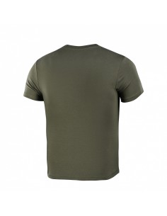 M-TAC T-shirt 93/7 (various colors)