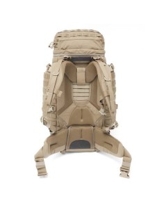 Warrior Elite Ops X300 Seljakott (erinevad värvid)