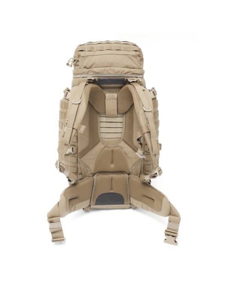 Warrior Elite Ops X300 Seljakott (erinevad värvid)