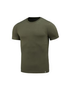 M-TAC T-särk 93/7 (erinevad värvid)