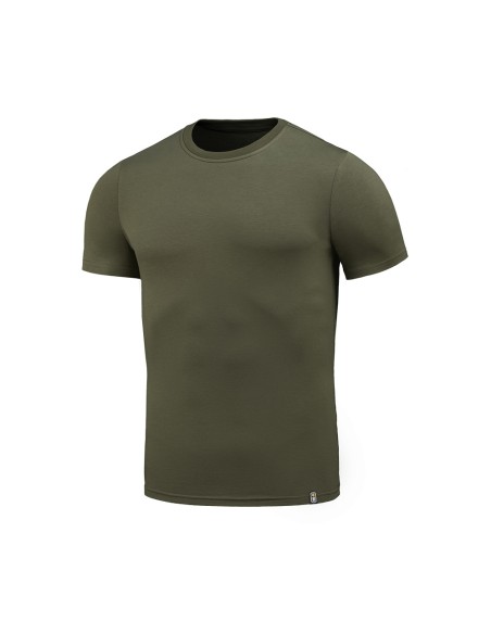 M-TAC T-shirt 93/7 (various colors)