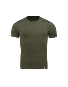 M-TAC T-shirt 93/7 (various colors)