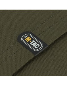 M-TAC T-särk 93/7 (erinevad värvid)