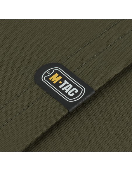 M-TAC T-särk 93/7 (erinevad värvid)