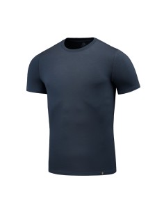 M-TAC T-shirt 93/7 (various colors)