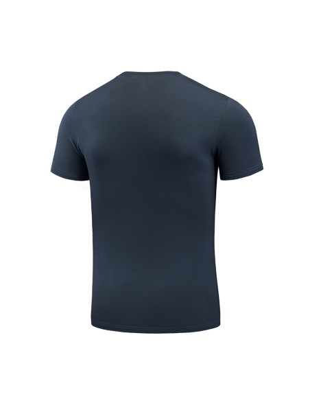 M-TAC T-shirt 93/7 (various colors)