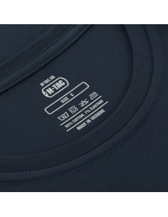 M-TAC T-shirt 93/7 (various colors)