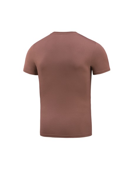 M-TAC T-shirt 93/7 (various colors)