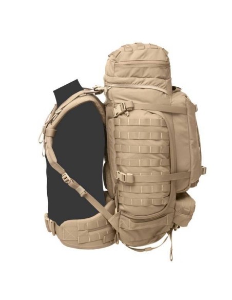 Warrior Elite Ops X300 Backpack (multiple colours)