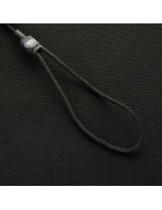 M-TAC Safety Cord Lite with D-ring (various colors)