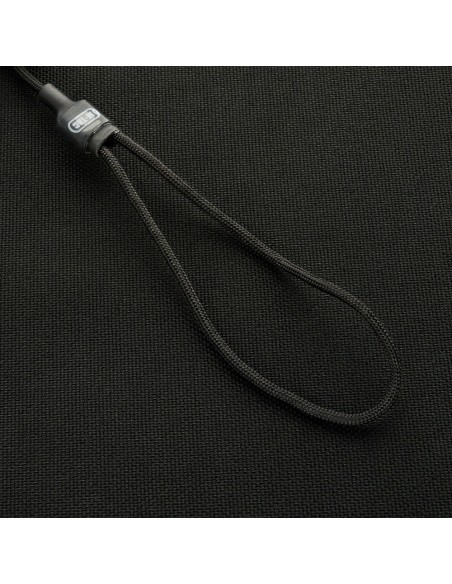 M-TAC Safety Cord Lite with D-ring (various colors)