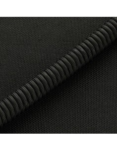 M-TAC Safety Cord Lite with D-ring (various colors)