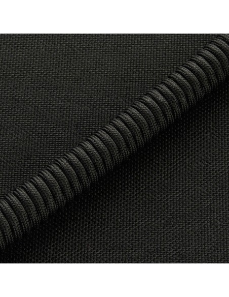 M-TAC Safety Cord Lite with D-ring (various colors)