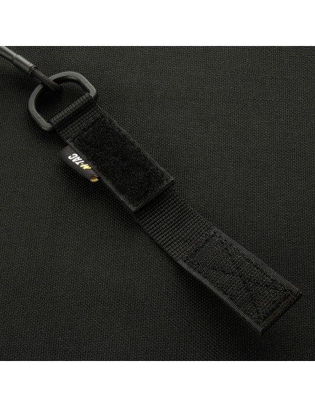 M-TAC Safety Cord Lite with D-ring (various colors)