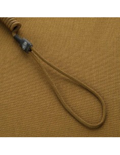 M-TAC Safety Cord Lite with D-ring (various colors)