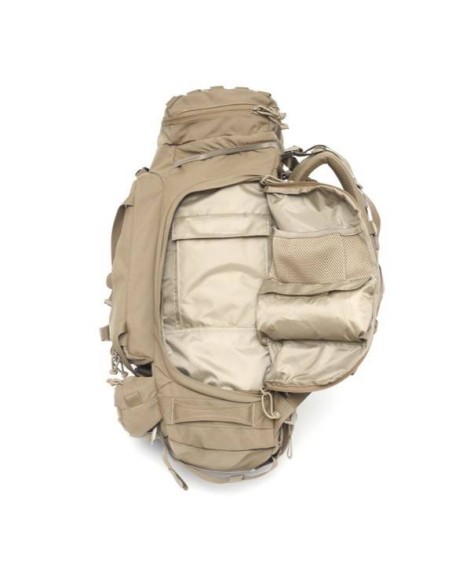 Warrior Elite Ops X300 Backpack (multiple colours)