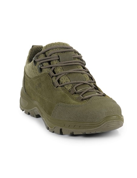 M-TAC Patrol R Vent Tactical Sneakers (various colors)