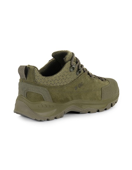 M-TAC Patrol R Vent Tactical Sneakers (various colors)