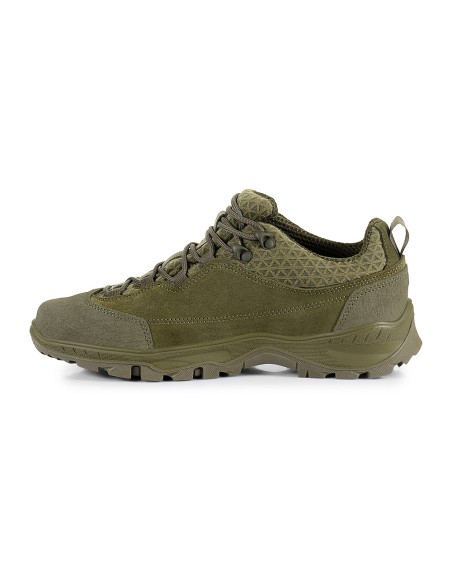 M-TAC Patrol R Vent Tactical Sneakers (various colors)