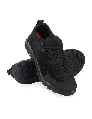 M-TAC Patrol R Vent Tactical Sneakers (various colors)