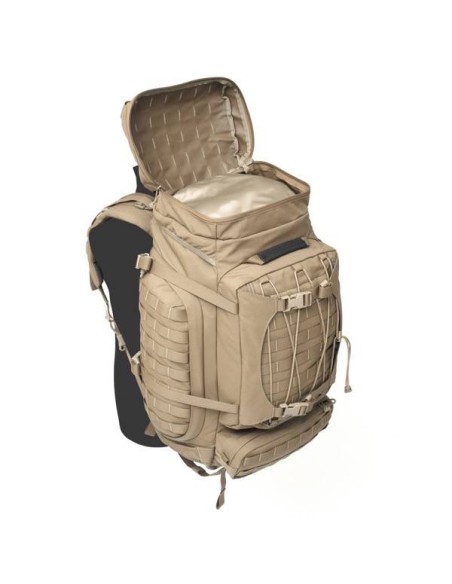 Warrior Elite Ops X300 Backpack (multiple colours)