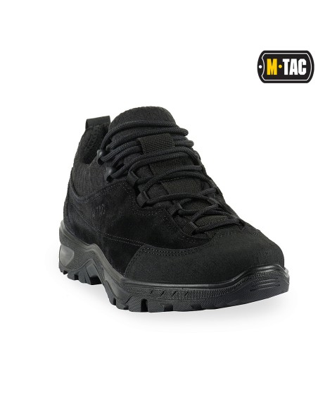 M-TAC Patrol R Vent Tactical Sneakers (various colors)
