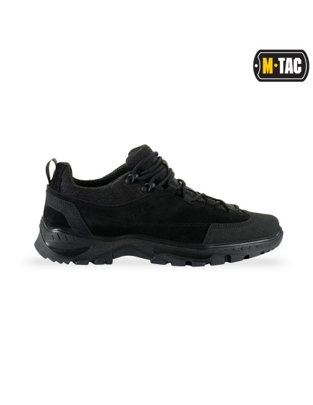 M-TAC Patrol R Vent Tactical Sneakers (various colors)