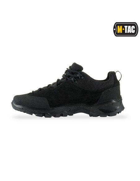 M-TAC Patrol R Vent Tactical Sneakers (various colors)