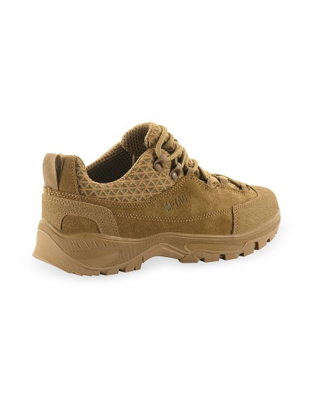 M-TAC Patrol R Vent Tactical Sneakers (various colors)