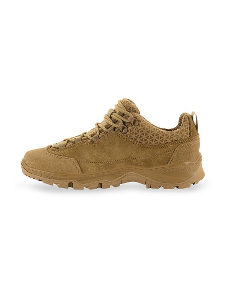 M-TAC Patrol R Vent Tactical Sneakers (various colors)