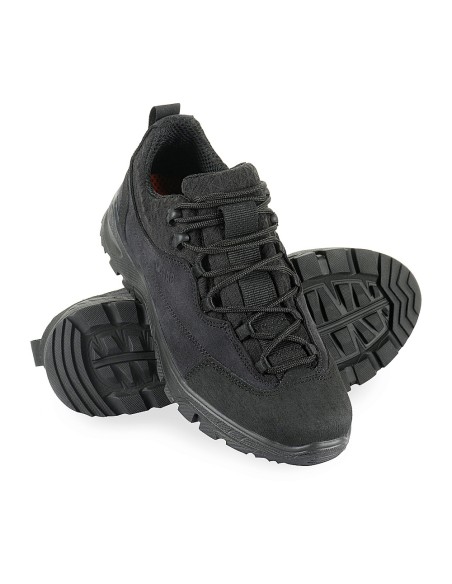 M-TAC Patrol R Vent Tactical Sneakers (various colors)