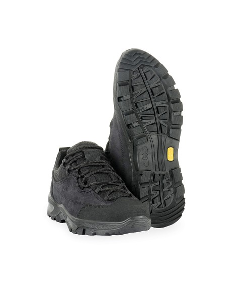 M-TAC Patrol R Vent Tactical Sneakers (various colors)