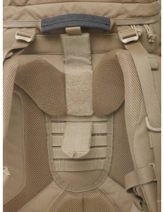 Warrior Elite Ops X300 Seljakott (erinevad värvid)