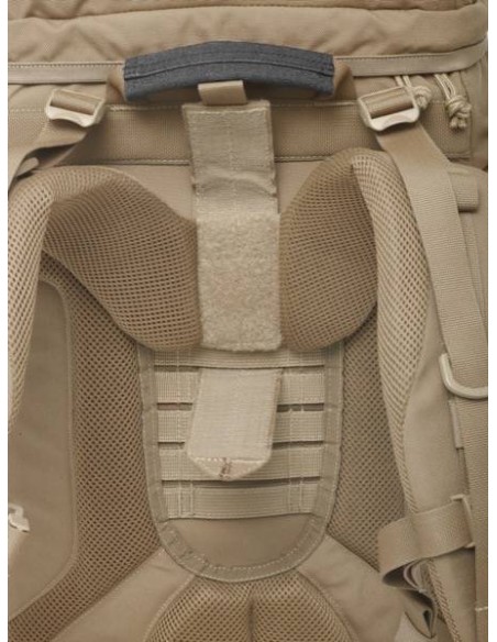 Warrior Elite Ops X300 Seljakott (erinevad värvid)