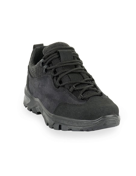 M-TAC Patrol R Vent Tactical Sneakers (various colors)