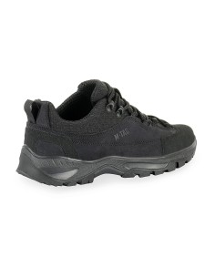 M-TAC Patrol R Vent Tactical Sneakers (various colors)
