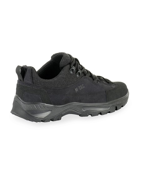M-TAC Patrol R Vent Tactical Sneakers (various colors)