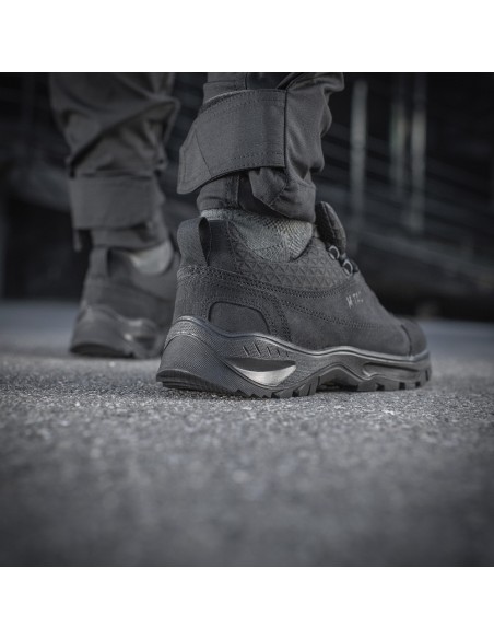 M-TAC Patrol R Vent Tactical Sneakers (various colors)