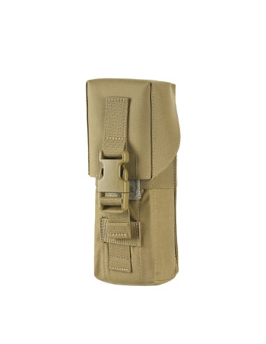M-TAC Pouch Double Magazine Closure Fastex Cordura 500D (various colors)