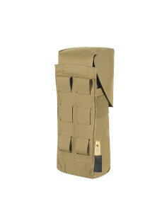M-TAC Pouch Double Magazine Closure Fastex Cordura 500D (various colors)